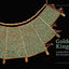 Golden Kingdoms: Luxury Arts in the Ancient Americas
