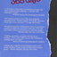 365 Days by Ronald J. Glasser