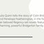 Romancing Mister Bridgerton: Penelope & Colin's Story, The I