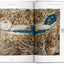 Leonardo. The Complete Drawings (Bibliotheca Universalis)