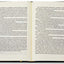 La Biblioteca de la Medianoche (AdN) (Spanish Edition)