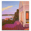 Landscape Painting Now: From Pop Abstraction to New Romantic