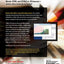 HTML5: 20 Lessons to Successful Web Development