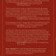 Narrative Criticism of the New Testament: An Introduction