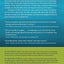 Digital Invasion: How Technology Is Shaping You And Your Relationships