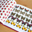 Magic Eye: A New Way of Looking at the World