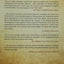 Visions of Community in Nazi Germany: Social Engineering and Private Lives