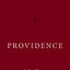 Providence