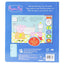 Peppa Pig - Lets Go Potty! Interactive 5-Button Potty Traini