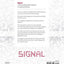 Signal: Understanding What Matters in a World of Noise