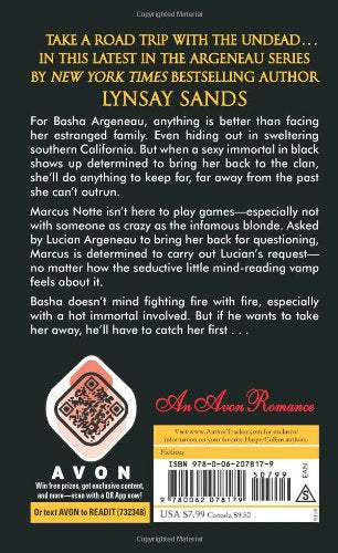 Vampire Most Wanted: An Argeneau Novel (Argeneau Vampire, 20)