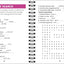 Brain Games - Large Print Word Search