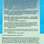 Life's Matrix: A Biography of Water