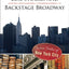 Lox, Stocks, and Backstage Broadway: Iconic Trades of New York City