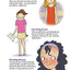 The Feelings Book: The Care and Keeping of Your Emotions (Am