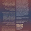 Empowering Women in Russia: Activism, Aid, and NGOs (New Anthropologies of Europe)