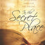 In the Secret Place: A Pilgrimage through the Psalms