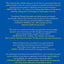 Management Lessons from Mayo Clinic: Inside One of the Worlds Most Admired Service Organizations
