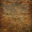 Biblical Natural Law: A Theocentric and Teleological Approach