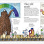 Mammoth Science: The Big Ideas That Explain Our World (DK)