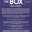 The Box: How the Shipping Container Made the World Smaller a