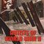 Artists of World War II (Artists of an Era)