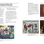 Plein Air Techniques for Artists: Principles and Methods for Painting in Natural Light (Volume 8) (For Artists, 8)