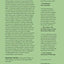 Socialist Heritage: The Politics of Past and Place in Romania (New Anthropologies of Europe)