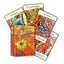 Intuitive Life-Coaching Oracle