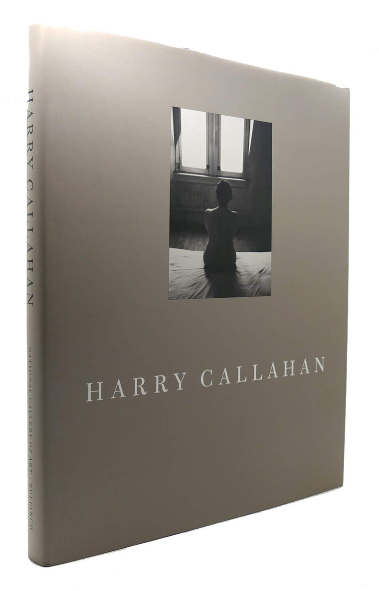 Harry Callahan