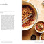The New York Times Cooking No-Recipe Recipes: A Cookbook