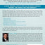 Living in the Village: Build Your Financial Future and Strengthen Your Community