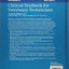 McCurnin's Clinical Textbook for Veterinary Technicians by B