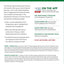The Ultimate Spanish Review and Practice, 3rd Ed.