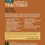 Handbook of Fractures, Third Edition