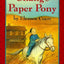 Chang's Paper Pony (I Can Read Level 3)