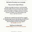 The Ten Types of Human: A New Understanding of Who We Are, and Who We Can Be