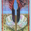 Haindl Tarot Deck
