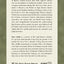 Investing in Justice: An Introduction to Legal Finance, Lawsuit Advances and Litigation Funding