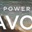 The Power of Favor: The Force That Will Take You Where You C