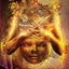 The Shaman's Dream Oracle: A 64-Card Deck and Guidebook by V