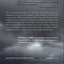 Mabinogi and Other Medieval Welsh Tales by Ford, Patrick K.