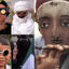 (un)FASHION by Tibor Kalman