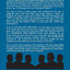 Conspirators' Hierarchy: The Story of the Committee of 300
