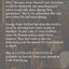 The Destruction of Jerusalem: Illustrated Edition: An Absolute and Irresistible Proof of the Divine Origin of Christianity
