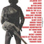 Bruce Springsteen -- Greatest Hits: Piano/Vocal/Chords