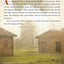 The Librarian of Auschwitz (Special Edition)