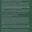 A Relational Psychoanalytic Approach to Couples Psychotherapy (Relational Perspectives Book Series)