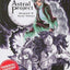 Astral Project