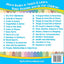 My First Bosnian Alphabets Picture Book with English Translations: Bilingual Early Learning & Easy Teaching Bosnian Books for Kids (Teach & Learn Basic Bosnian words for Children)